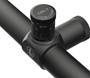 Leupold Optics VX-3HD Riflescope