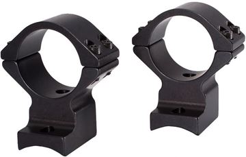 Talley Lightweight One-Piece Alloy Scope Mount