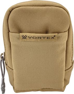 Vortex Optics Accessories