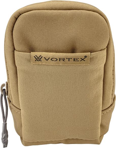 Vortex Optics Accessories