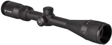 Vortex Optics Crossfire II Riflescope