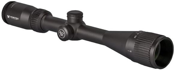 Vortex Optics Crossfire II Riflescope