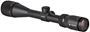 Vortex Optics Crossfire II Riflescope