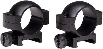 Vortex Optics Riflescope Rings