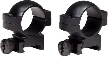 Vortex Optics Riflescope Rings