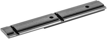 Weaver Bases .22 Tip-Off Adapter Bases