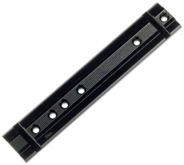 Weaver Base #TO-1 Gloss