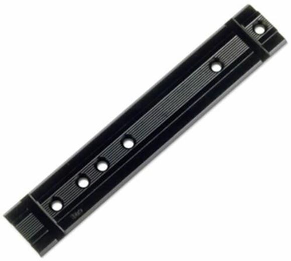 Weaver Base #TO-1 Gloss