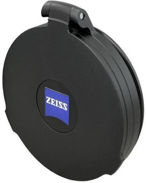 Zeiss Optics Riflescope Accessories