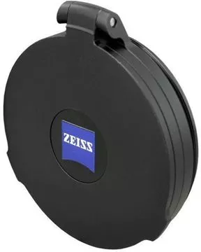 Zeiss Optics Riflescope Accessories