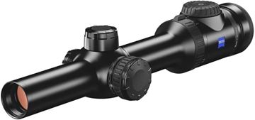 Zeiss Optics Victory V8 Riflescope