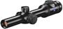 Zeiss Optics Victory V8 Riflescope