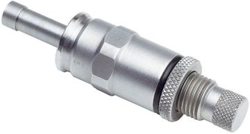 Hornady Lock N Load Reloading Accessories