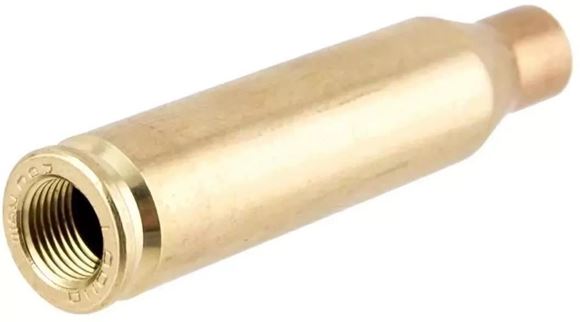 Hornady Metallic Reloading Lock-N-Load