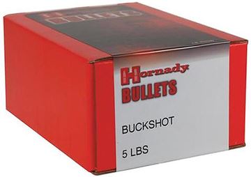 Hornady Shotgun Bullets