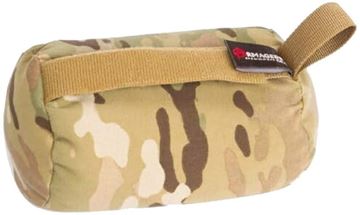 Armageddon Gear Squishy Rear Bag