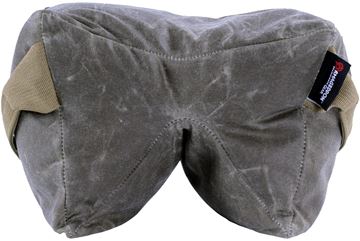 Armageddon Gear Wax Canvas "OG" Optimized Game Changer Shooting Bag