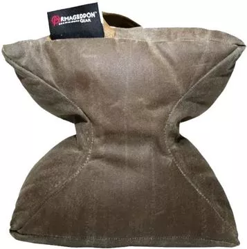 Armageddon Gear Game Changer X Bag