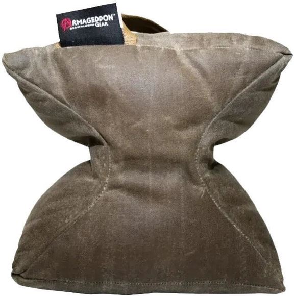 Armageddon Gear Game Changer X Bag