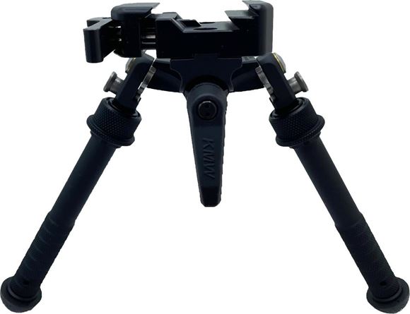 B&T Industries Atlas Bipods