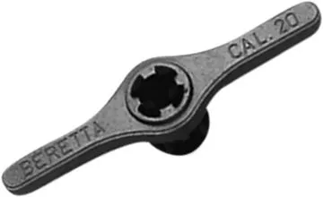 Beretta Shotgun Tools