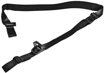 Blackhawk Multi Point Sling