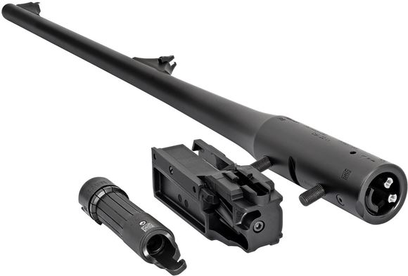 Blaser R8 Modular System Conversion Kit
