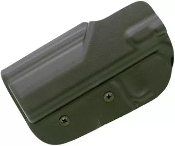 Blade-Tech Outside The Waistband Holster