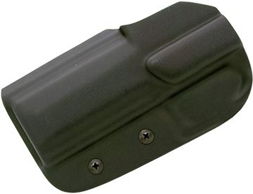 Blade-Tech Classic Outside The Waistband(OWB) Holster