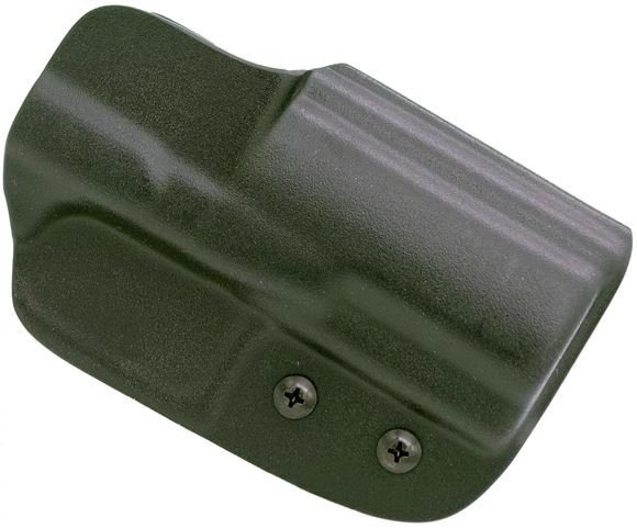 Blade-Tech Outside The Waistband Holster OWB Holster