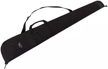 Browning Factor Shotgun Case