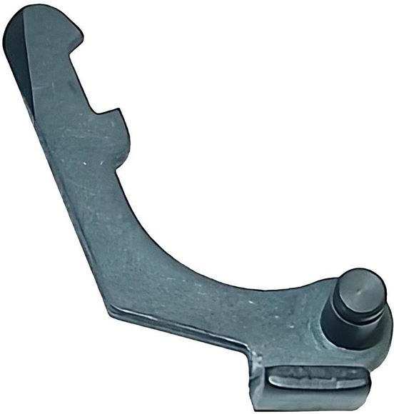 Browning Gun Parts BPS Shotgun