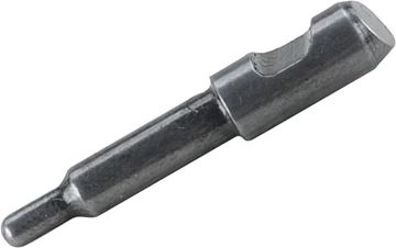 Browning Gun Parts Citori & 725 Shotgun