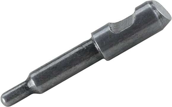 Browning Gun Parts Citori & 725 Shotgun