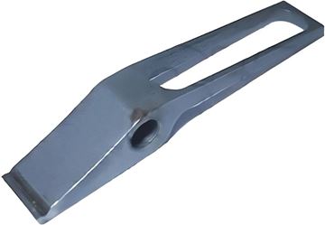 Browning Gun Parts BT-99 Shotgun