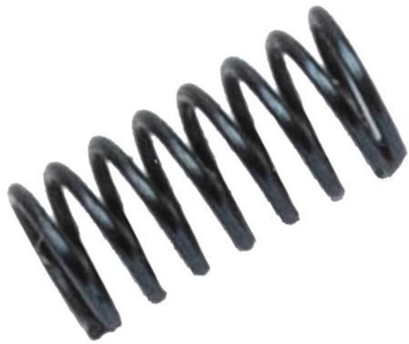 Browning Gun Parts BL-22 Rifle