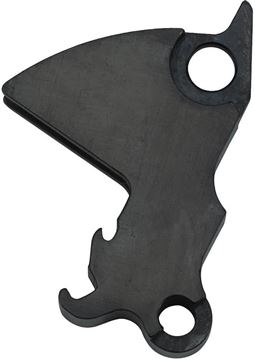 Browning Gun Parts BLR Rifle