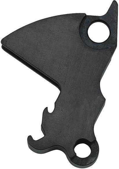 Browning Gun Parts BLR Rifle