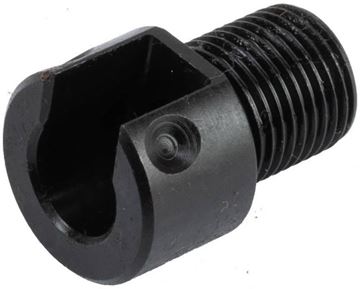 Browning Gun Parts X-Bolt Rifle