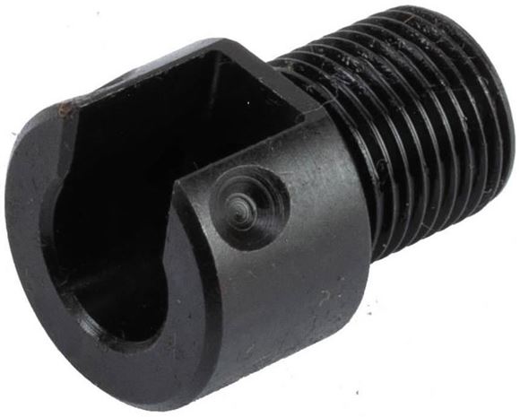 Browning Gun Parts X-Bolt Rifle