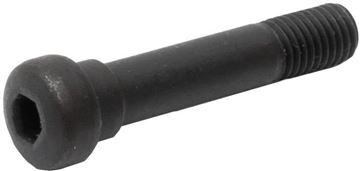 Browning Gun Parts X-Bolt Rifle