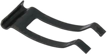 Browning Gun Parts Superposed Shotgun