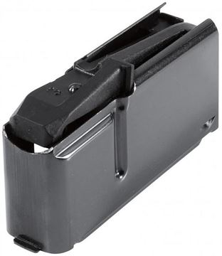 Browning BAR Magazine