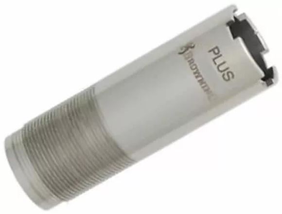 Browning Choke Tubes Invector Plus