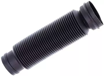 Bush In The Bush Elk Calls Series II