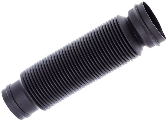 Bush In The Bush Elk Calls Series II