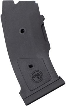CZ 457/455/452/512 Magazine