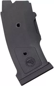 CZ 457/455/452/512 Magazine