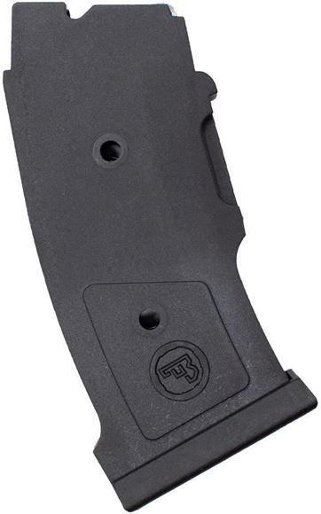 CZ 457/455/452/512 Magazine