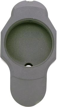 Dlask Arms Corp Parts & Accessories Stocks & Grips